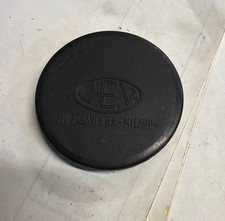 Tappo Cev 9054 Contachilometri