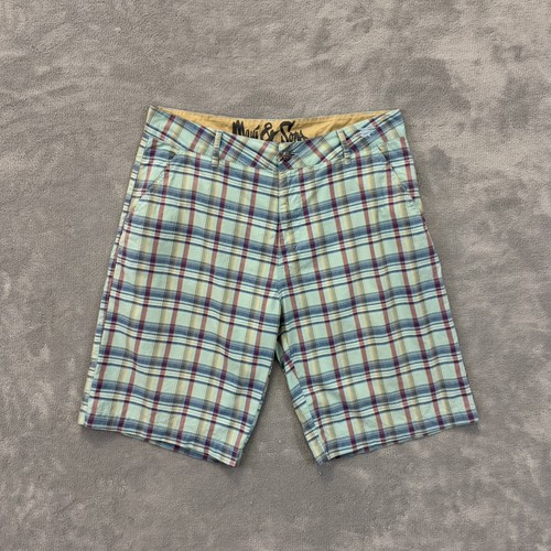 W33 maui sons - maui,