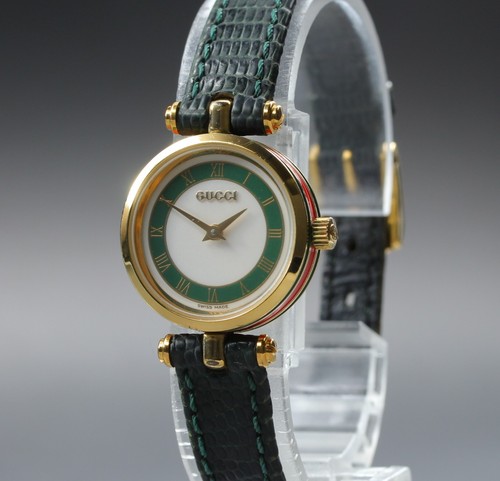 Quasi come nuovo orologio - [quasi, nuovo]