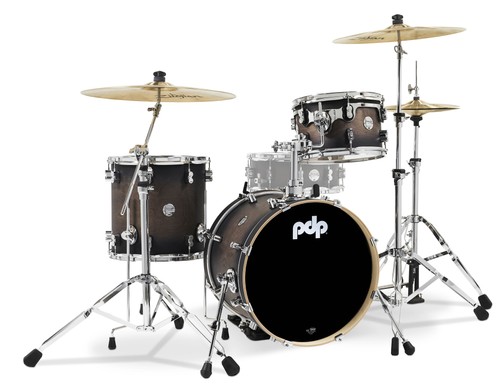 Pdp concept maple series - pdp,