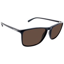 Occhiali da sole uomo Calvin
