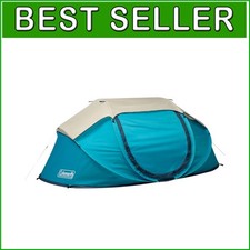 Tenda a Cupola Portatile