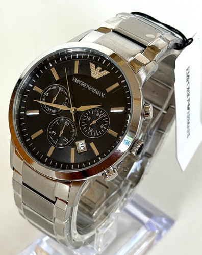 Orologio emporio armani - orologio, ar2434