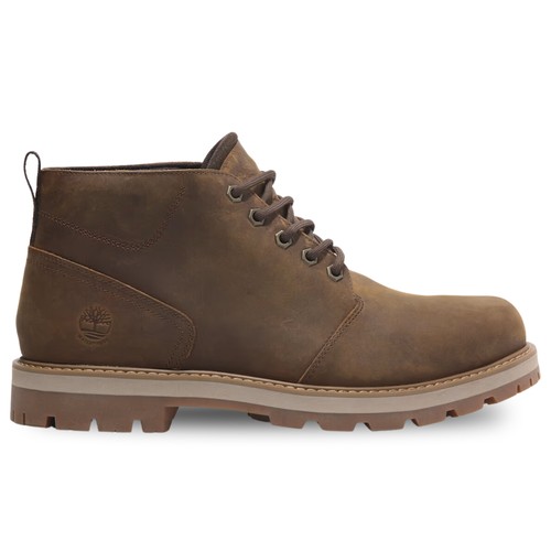 Stivali timberland britton - stivali,