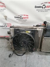 RADIATORE RISCALDAMENTO/ARIA