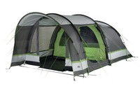High Peak Brixen 4.0 Camping