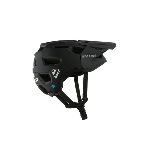 Casco mtb idp - 21, trail