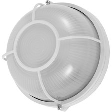  Lampade Stelo Da Terra