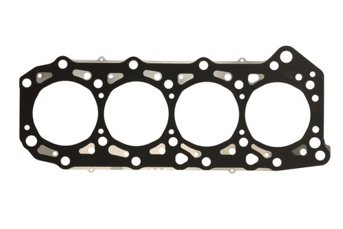 Für elring el330770 - elring,