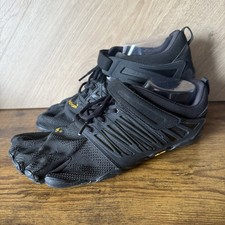 Uomo Vibram Fivefingers