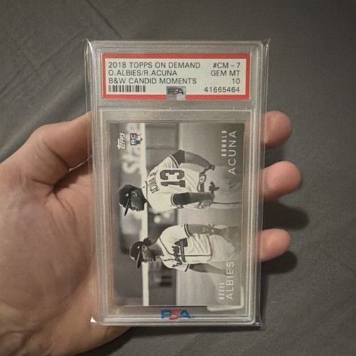 Topps 2018 demand w - 2018,