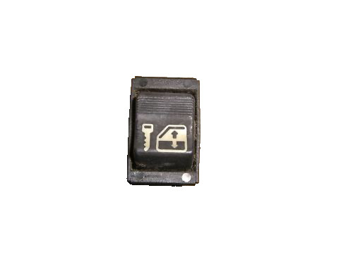 Interruttore switch power - zv,