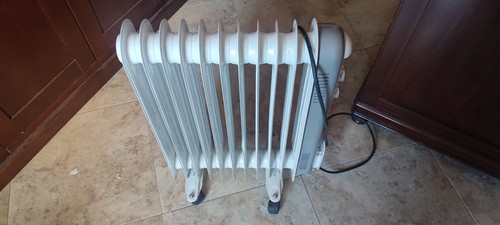 Radiatore olio per - ad,