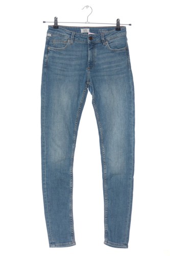 Oliver jeans skinny - by,