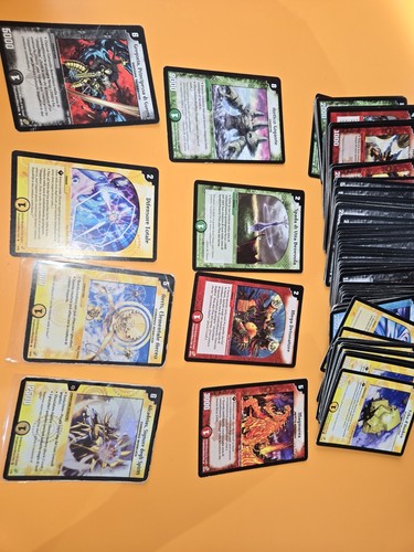Duel master lotto da - duel,