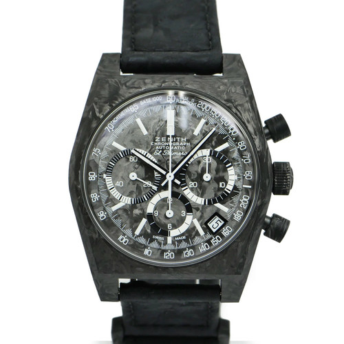 Zenith 710 a3818 400 men - zenith, men's