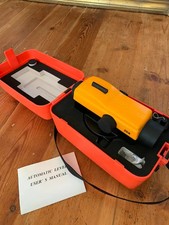 Strumento misuratore di