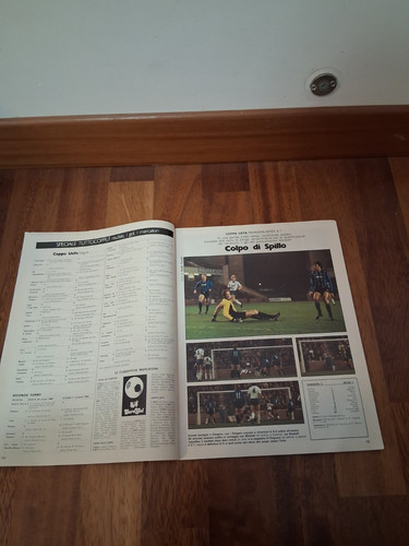 Guerin sportivo nov1984 - guerin,
