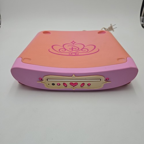 Lettore dvd vintage disney - vintage,