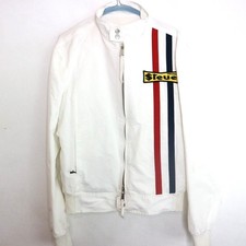 GIACCA DSQUARED2 D2 STEVE 50