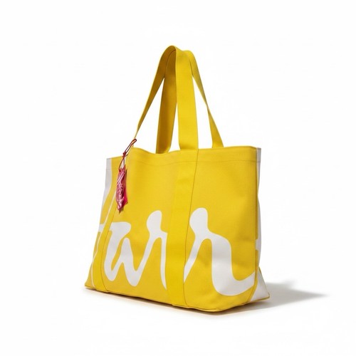 Borsa tote harrods tela - tote,