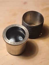 Zeiss Ikon A.G. Dresda Proj