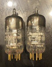 Siemens NOS EC8010=8556