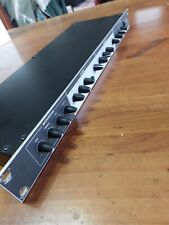 Phonic PZX 2300 - Mixer 2 Zone - buone condizioni - solo mixer