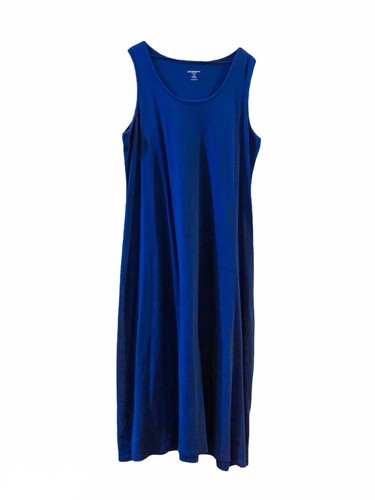 Maxi abito donna - , vintage