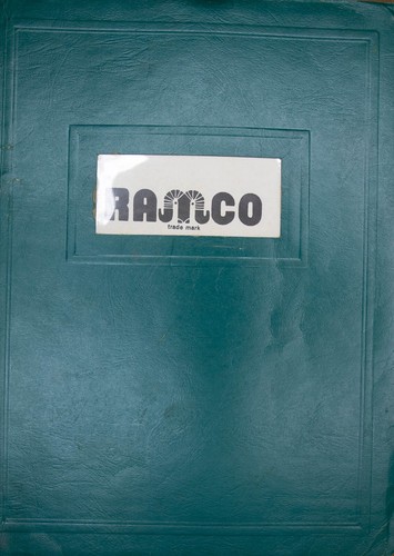 Levigatrice nastro larga - a,