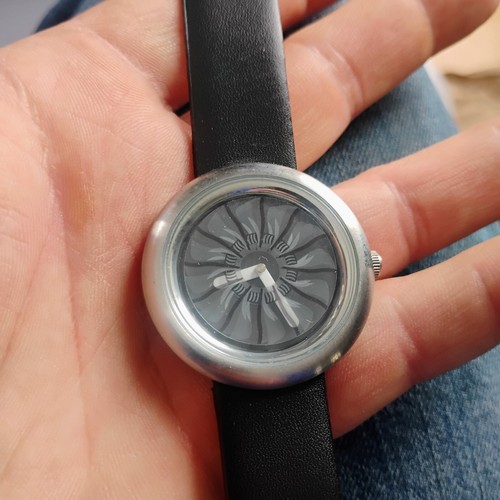 Orologio boeing jet - boeing,