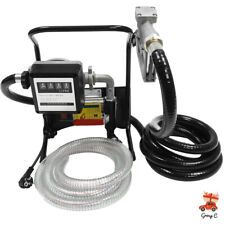 Aggiornamento Pompa Cambio