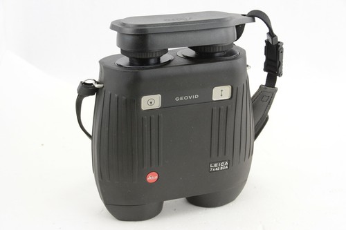 Leica geovid 7x42 - geovid,