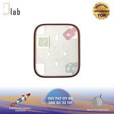 GUARNIZIONE IMPERMEABILE PER