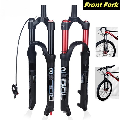 Forcelle mtb viaggio - mtb,