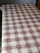 TOVAGLIA PLASTIFICATA FELPATA