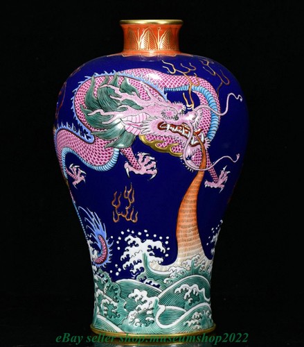 Vaso bottiglia cavalletto