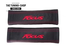 2x Copri Cintura di Sicurezza