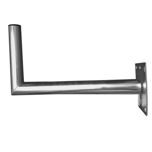 Parabola satellitare staffa - satellitare,