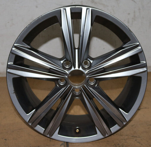 Polo originale sebring - vw,