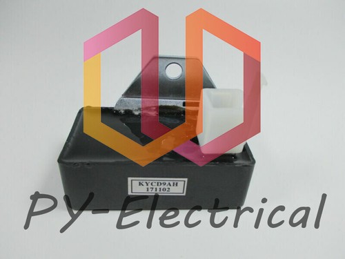 Nuovo kipor inverter - kipor,
