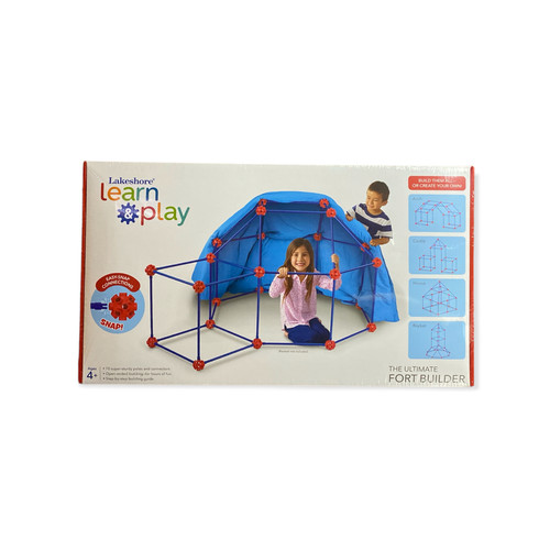 Costruttore lakeshore ultimate - costruttore,