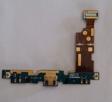 Connettore micro usb - usb, ricarica