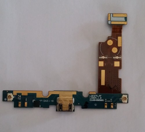 Connettore micro usb ricarica - connettore,