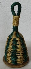 Sonaglio IN Di Saggina