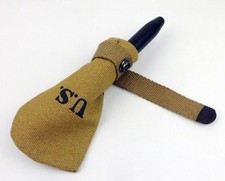 WWII US M1 Carabina M1903 M1A1