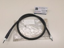 34910-09EF0 Original Suzuki AP