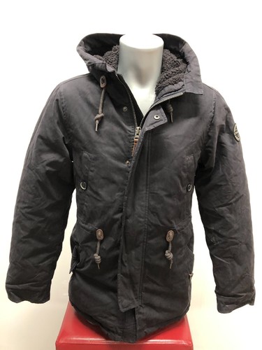 Parka uomo neill taglia - parka, o'neill