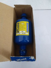 Castel Solid Core Flore Filter Drier  4316/5 