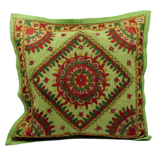 Cuscino 40x40 fodera - cuscino,